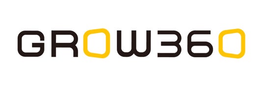 IGSが三井住友信託銀行と業務提携契約を締結。人的資本の測定・開示に向けたソリューションとしてGROW360を展開