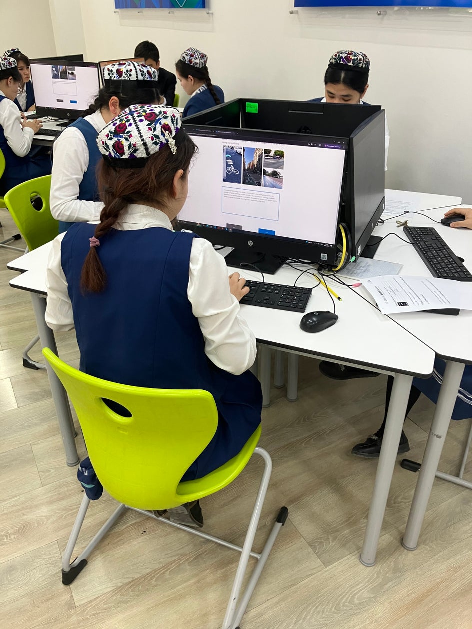 画像が削除されました