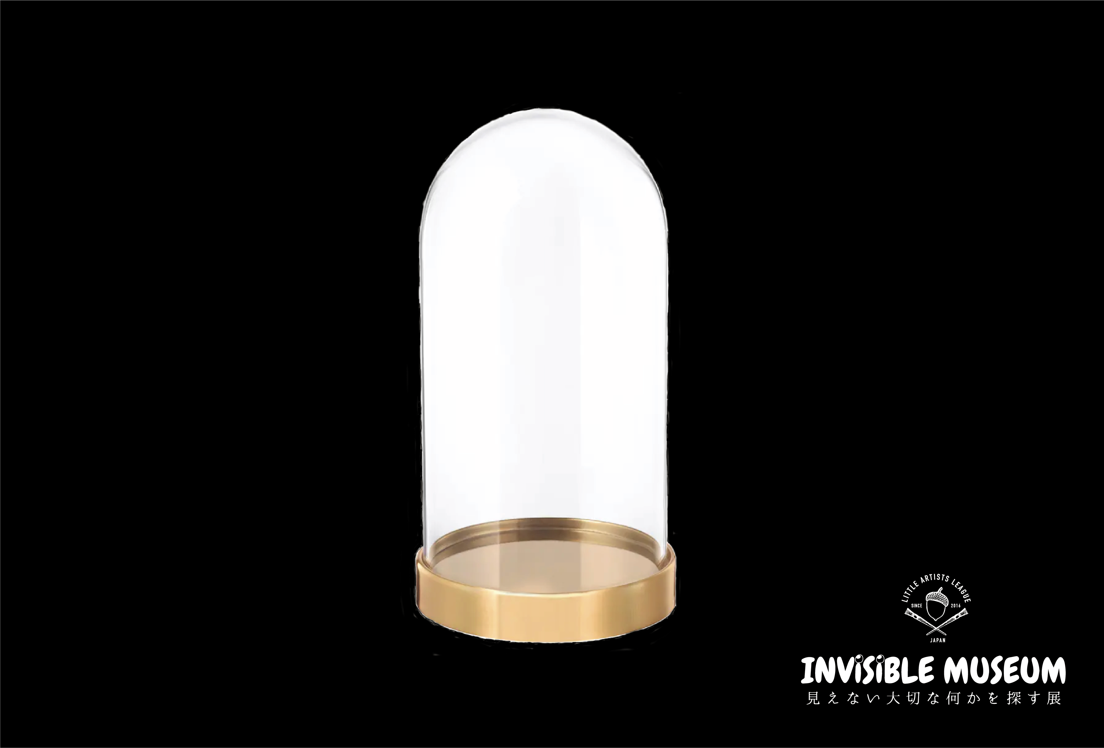 「旅のカケラ」香り6種の展示も