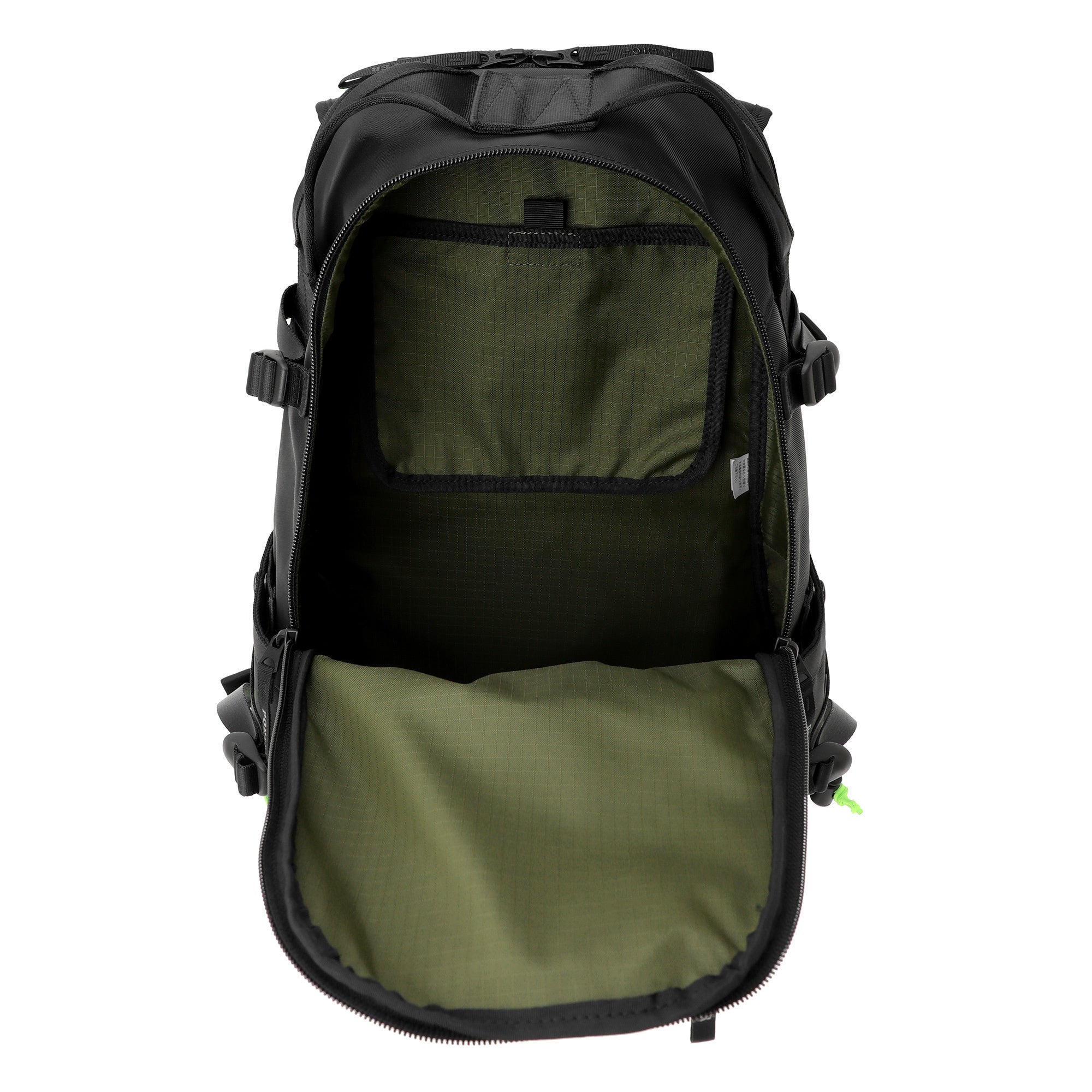 PORTER THINGS」シリーズを全国発売します。 | 株式会社 吉田の