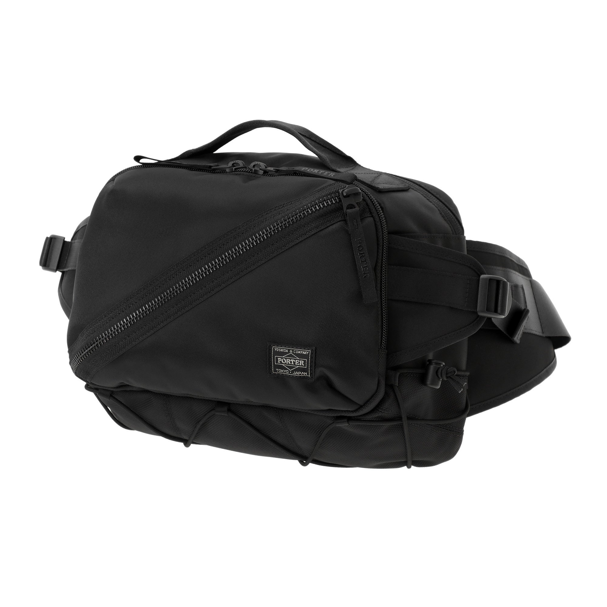 PORTER THINGS ポーター シングスシリーズ バックパック 104289_db03.jpg?20220215145758