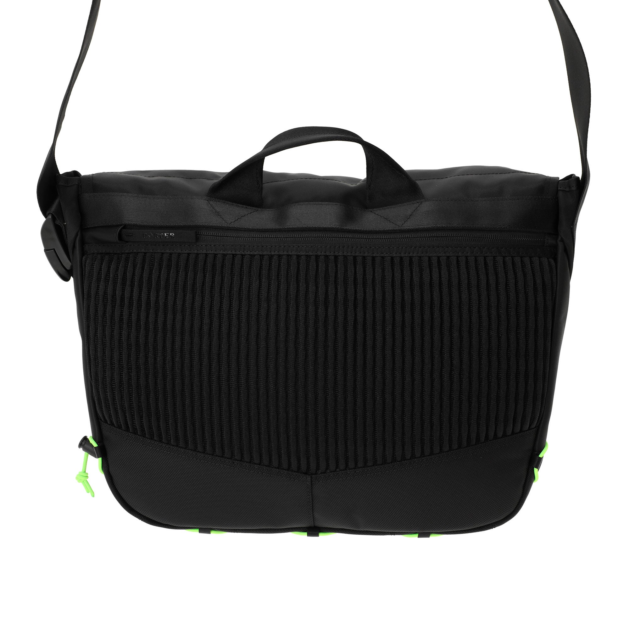 PORTER THINGS ウエストバッグ 美品 2025年購入 THINGS(シングス) WAIST BAG | 吉田カバンホームページ