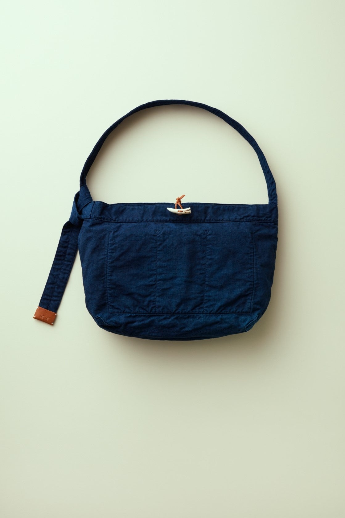 LUGGAGE LABEL/ラゲッジレーベル プルーフ トートバッグ 吉田カバン 吉田カバン新作】LUGGAGE LABEL「TRUE BLUE」シリーズを発表し