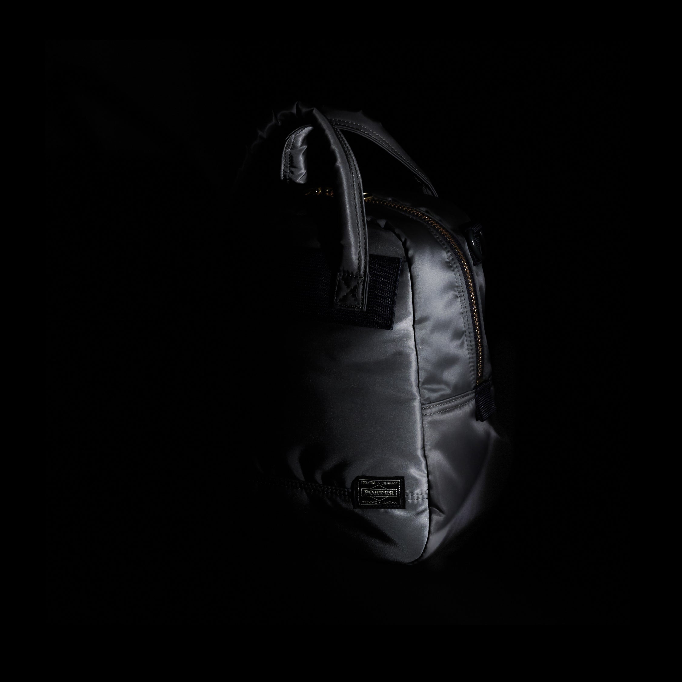BOWLING BAG(L)_1