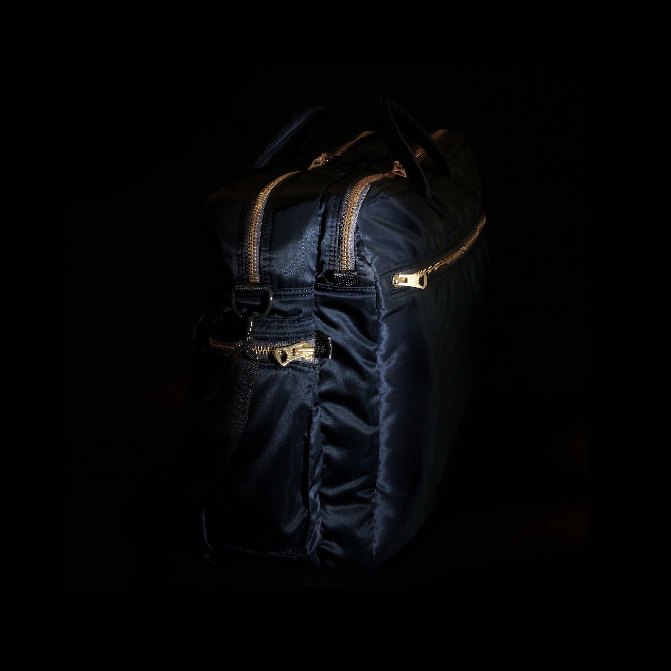 TANK BAG_1