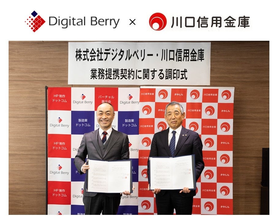 【新品】改訂 信用金庫・信用組合の会計実務と監査 2冊セット Amazon.co.jp: 改訂信用金庫・信用組合の会計実務と監査-会計