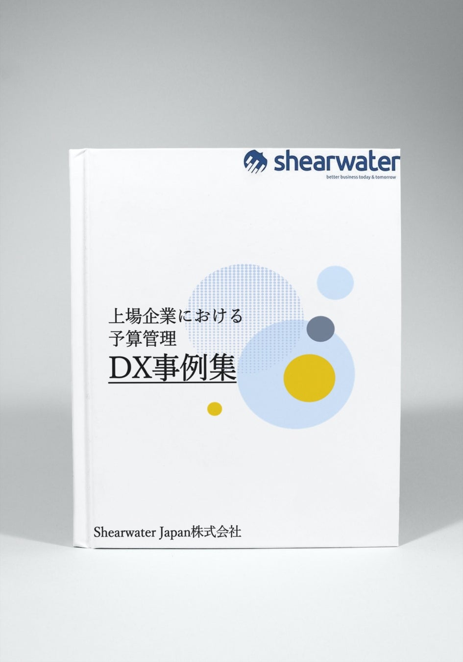 (無料特典 イメージ)