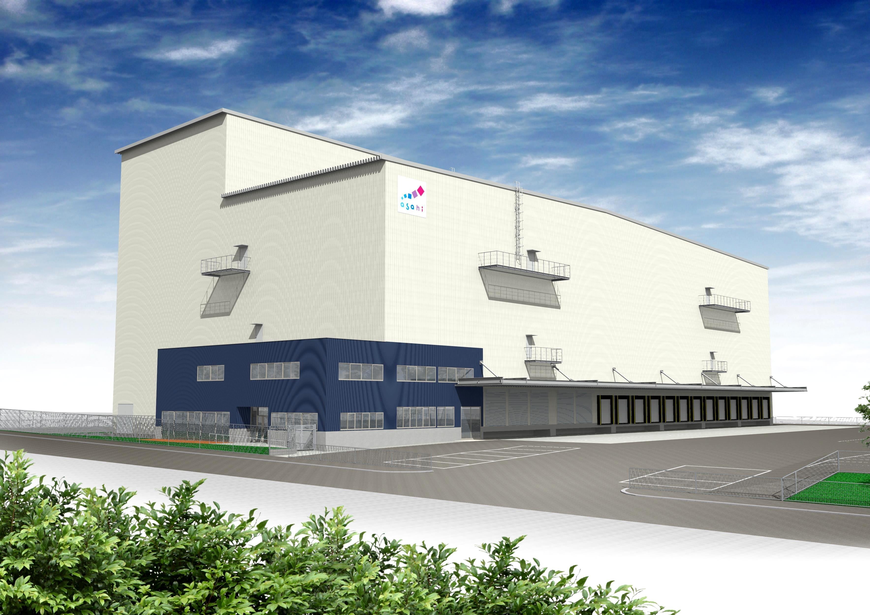 （完成イメージ）