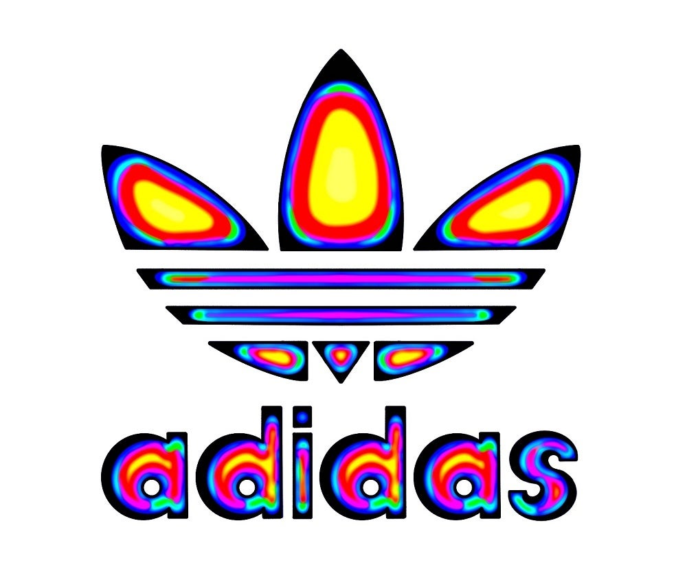 メンバーが手掛けたデザインがアディダス オリジナルスの Makerlab に登場 株式会社バンタンのプレスリリース メンバーが手掛けたデザインがアディダス オリジナルスの Makerlab に登場 株式会社バンタンのプレスリリース