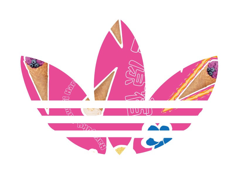 メンバーが手掛けたデザインがアディダス オリジナルスの Makerlab に登場 株式会社バンタンのプレスリリース メンバーが手掛けたデザインがアディダス オリジナルスの Makerlab に登場 株式会社バンタンのプレスリリース