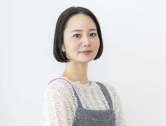 モデル・奈々未さんを特別講師に迎えた調理体験イベントを7月25日(土)に開催 モデル・奈々未さんを特別講師に迎えた調理体験イベントを7月25日(土)に開催