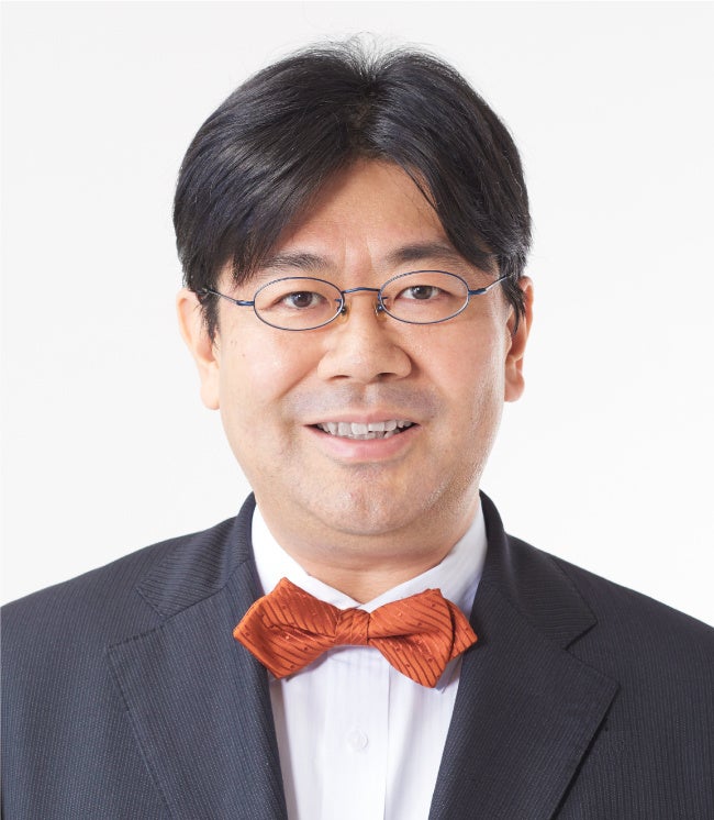 「INNOBASE SUMMIT 2022」7月20日(水)に開催決定&参加者募集
