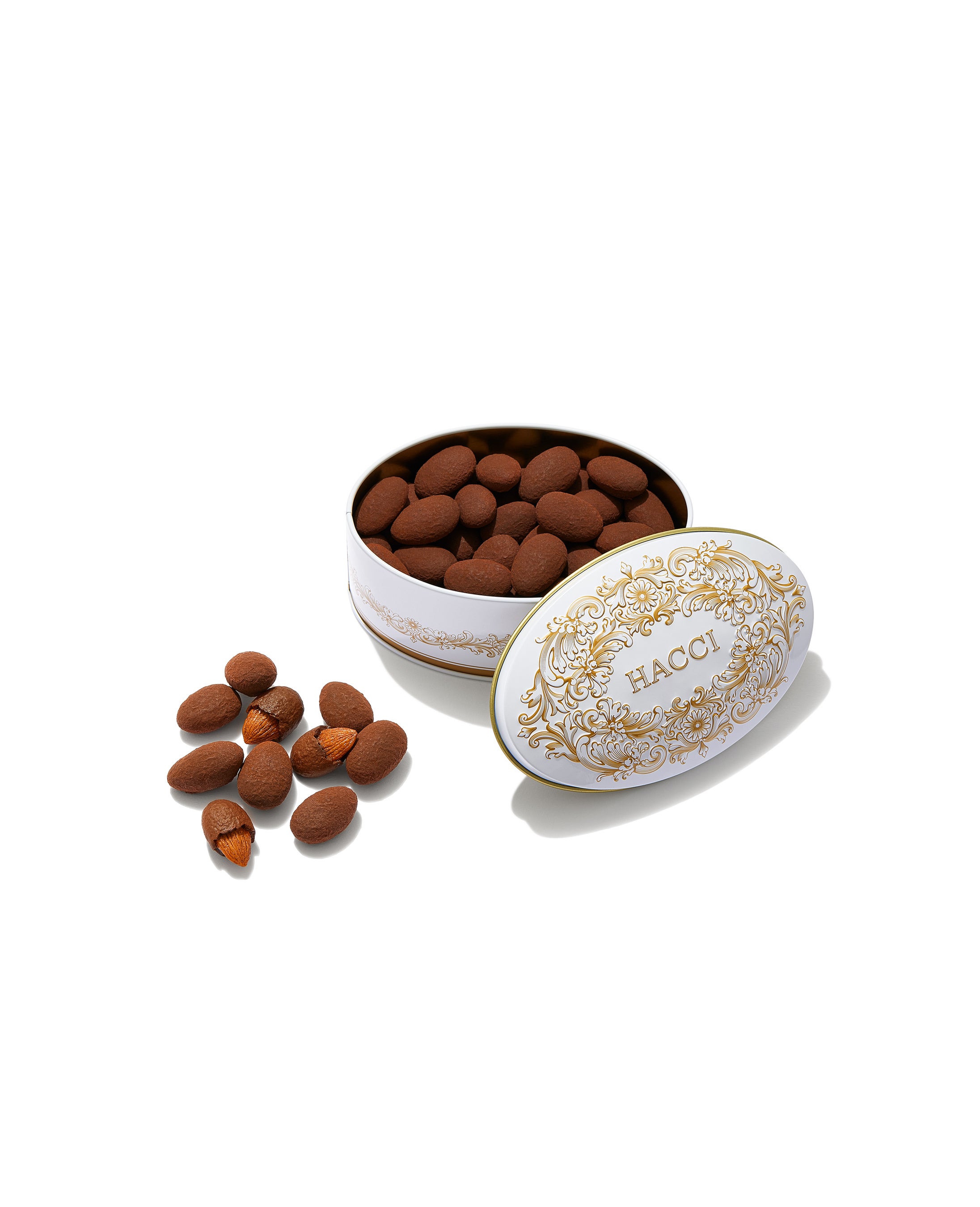 アーモンドちよこ Amazon | 明治 アーモンドチョコレート 79g×10個 | meiji