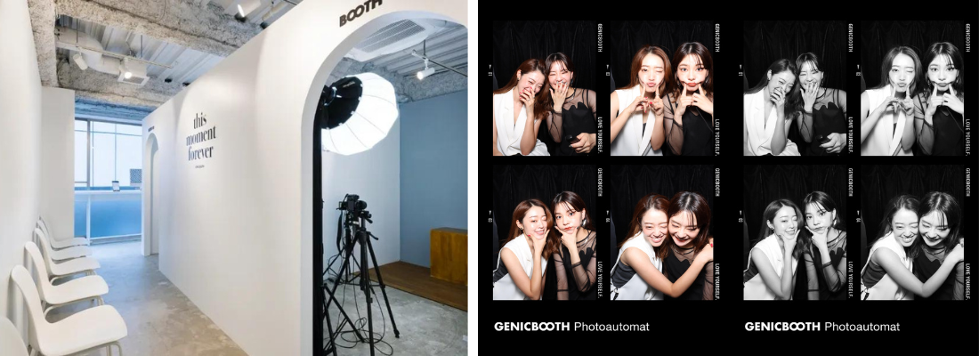 りえ様 リクエスト 10点 まとめ商品 最終お値下げ‼️ みみ カワサキZX10R生産終了の真相｜2026年新型や