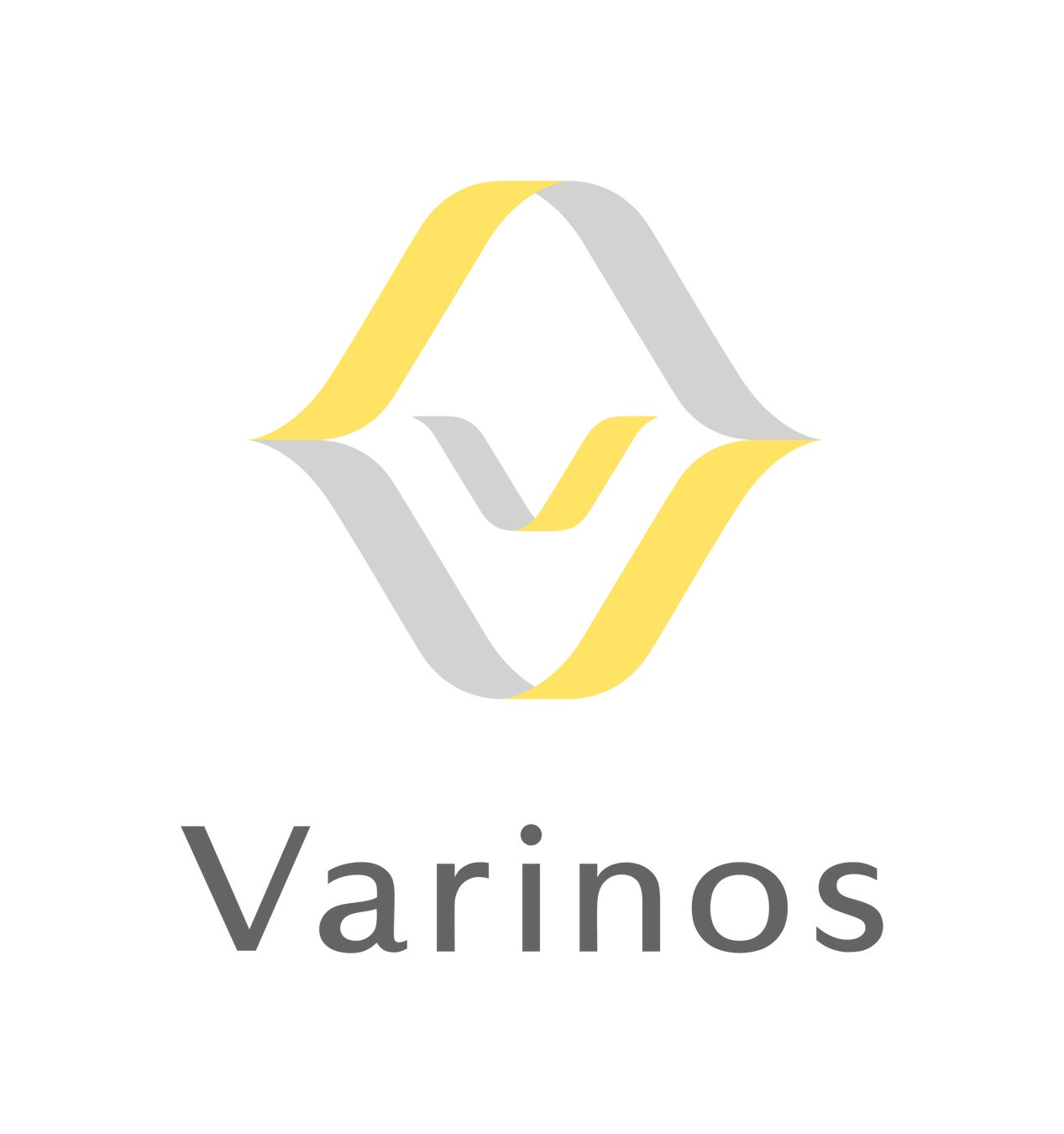 Varinos株式会社