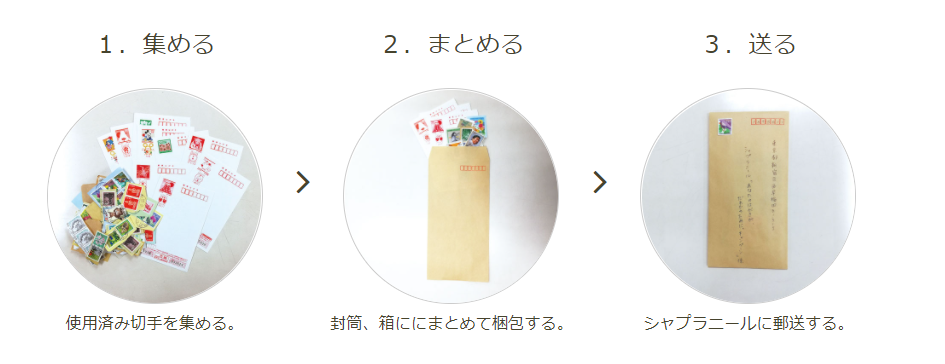 ハガキ 葉書 はがき 書き損じ まとめ 12674円分 書き損じハガキの交換