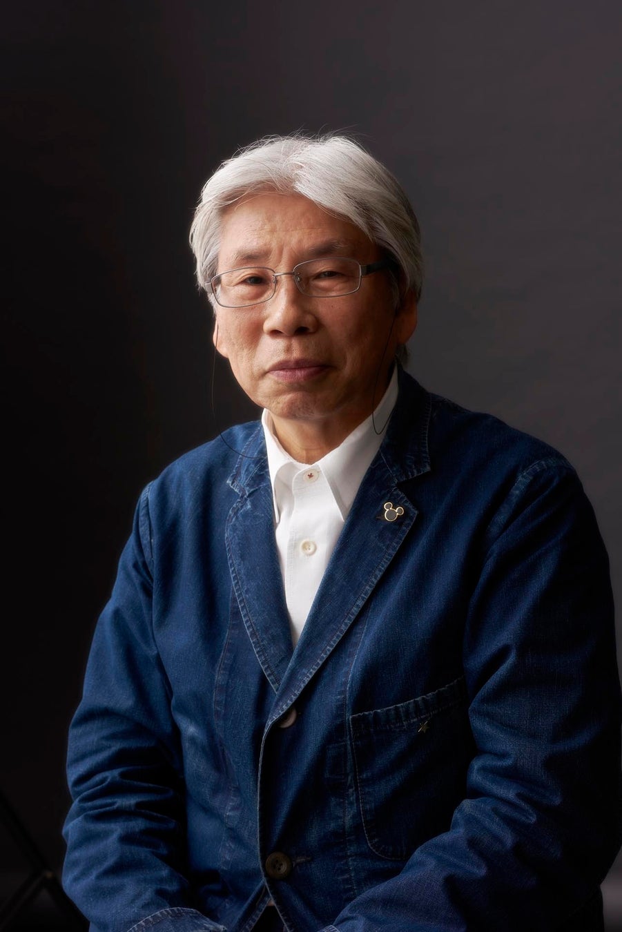 撮影/白鳥真太郎