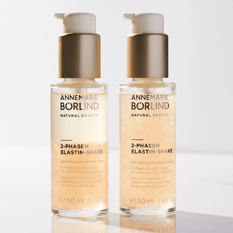 国内正規品【ANNEMARIE BORLNED アンネマリーボーリンド】プロ 国内正規品【ANNEMARIE BORLNED アンネマリーボーリンド】プロ