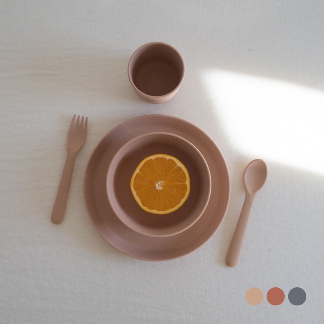 Cink Toddler Giftbox【全3色】（メッセージカード付）