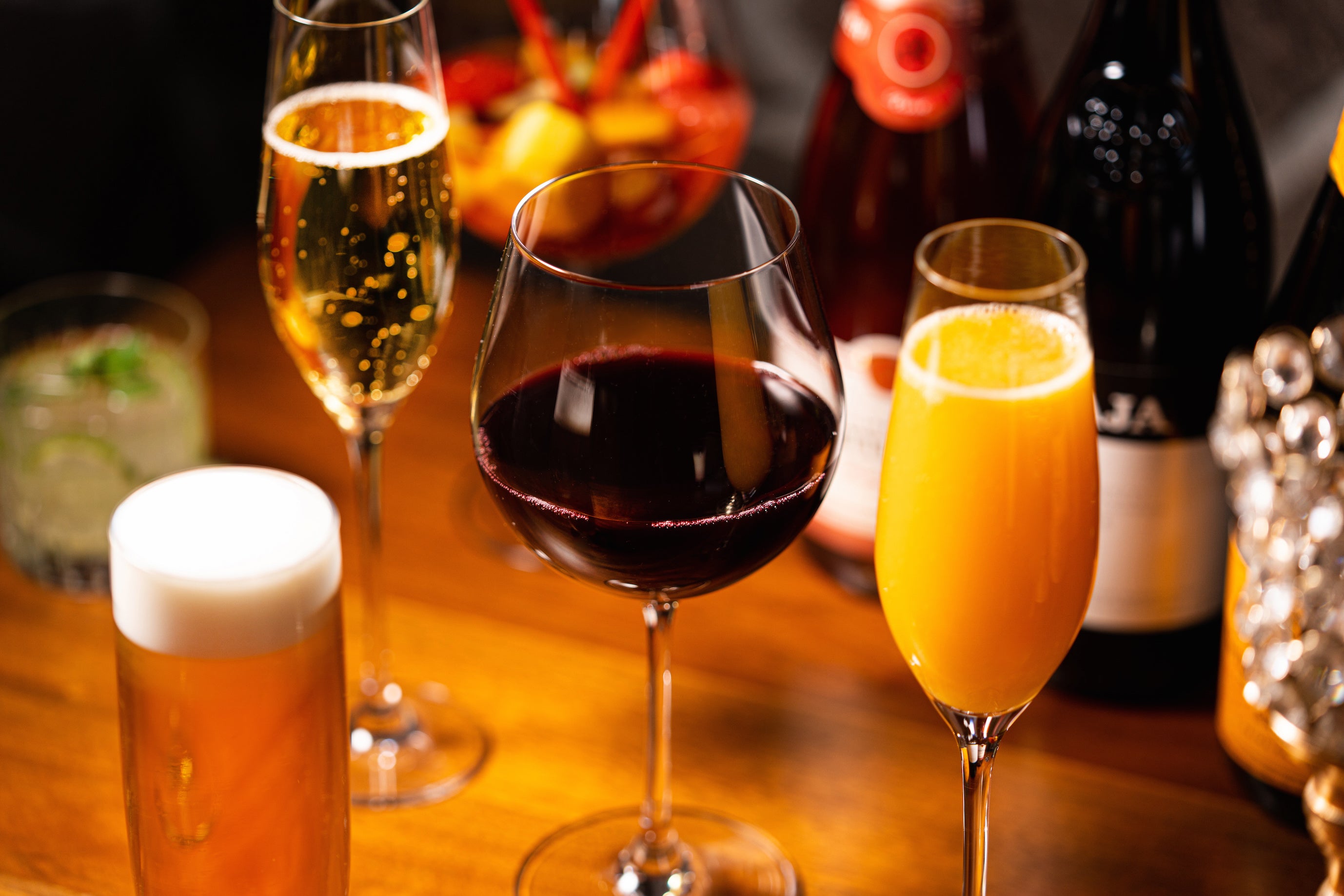 ドリンクイメージ