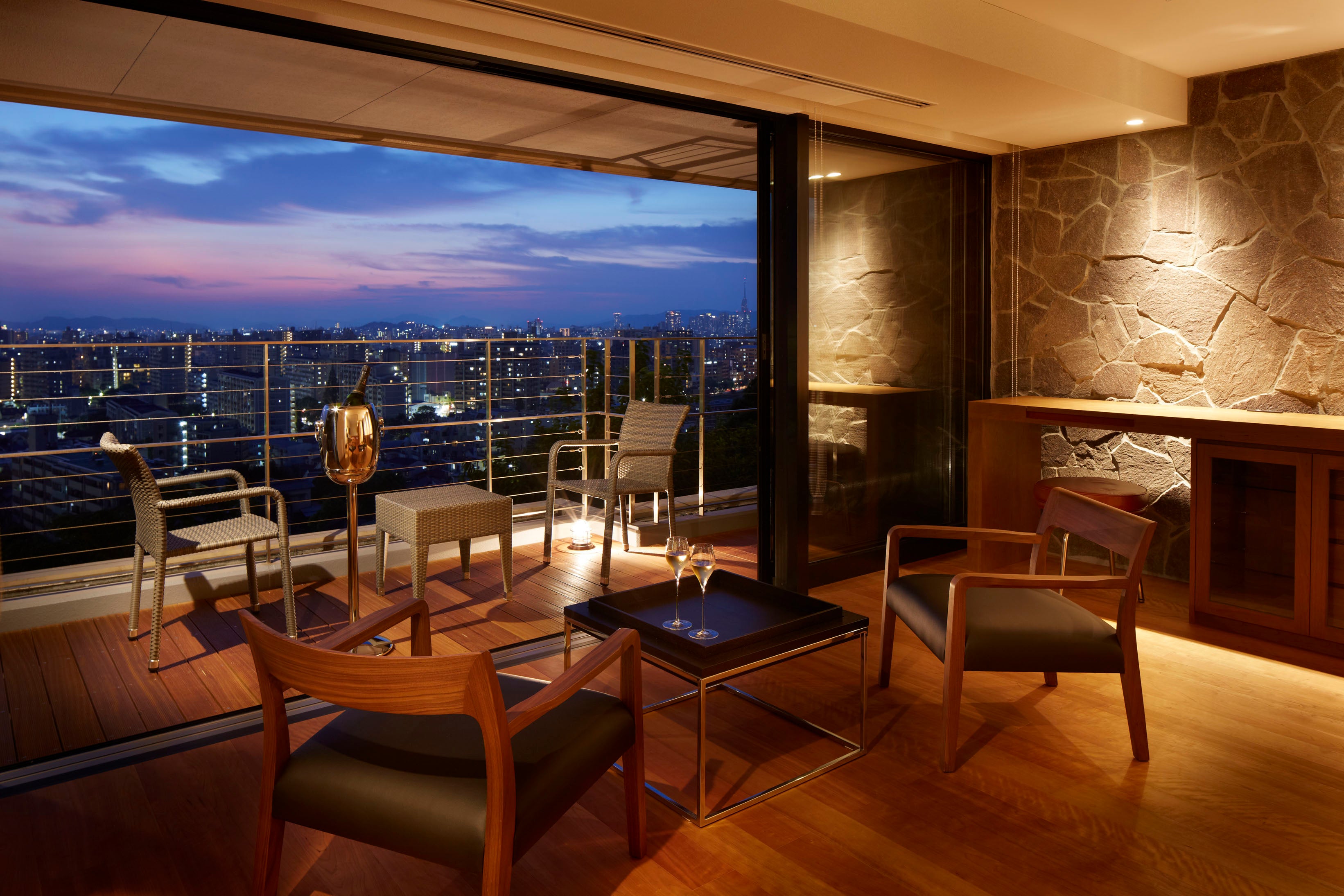 ウェルネススイート