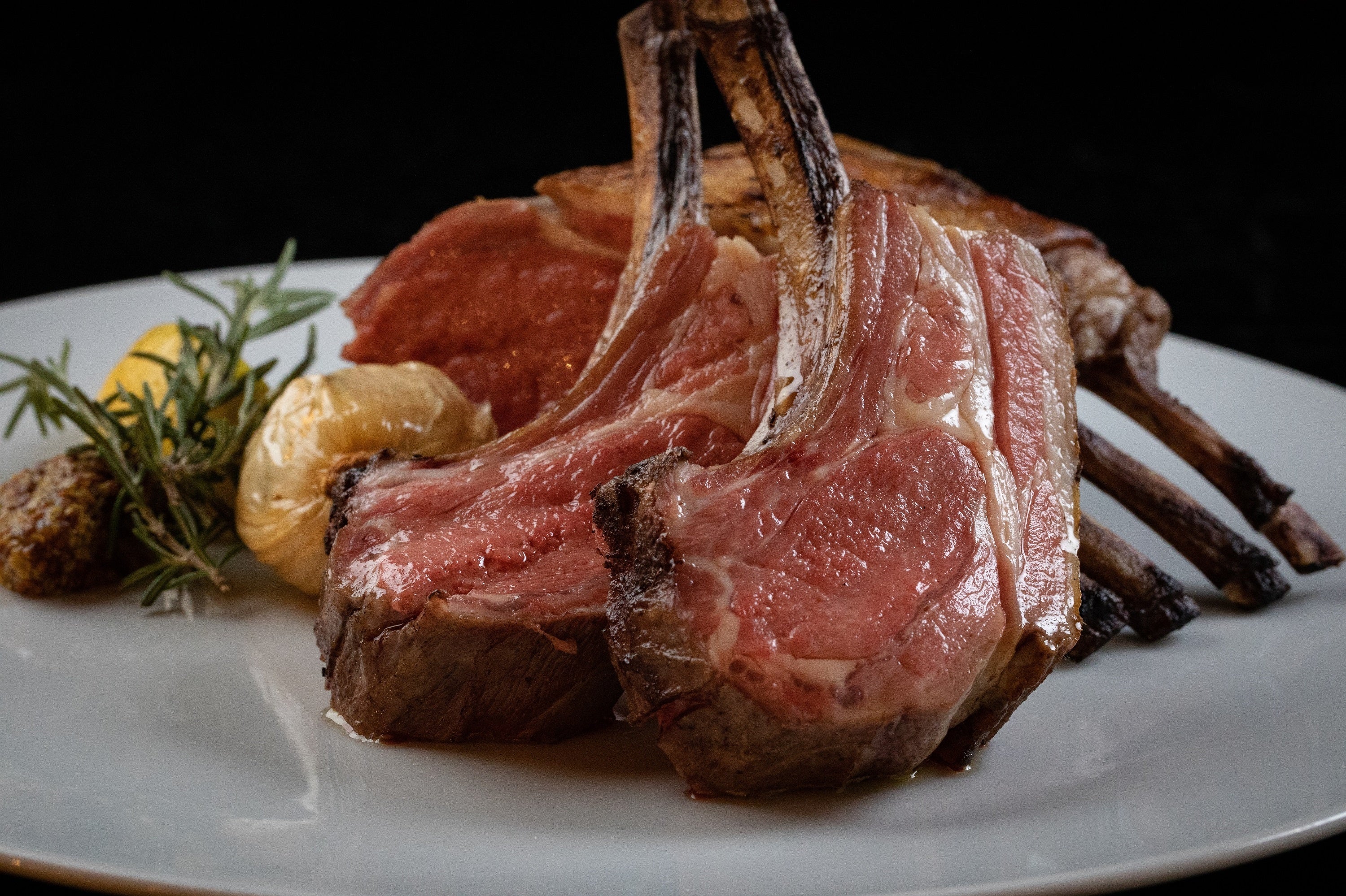 ラ クチーナ イタリアーナ・ヒルトップダイニング