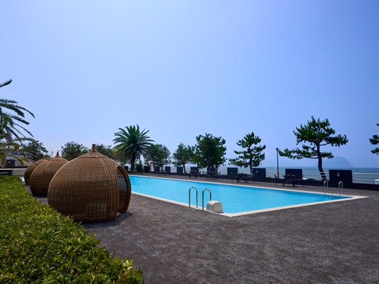 期間限定イベント「海辺でととのう、リトリートサウナ体験」開催- 唐津湾を望む静寂の中で、“No watch, No noise”のサウナリトリート – 期間限定イベント「海辺でととのう、リトリートサウナ体験」開催- 唐津湾を望む静寂の中で、“No watch, No noise”のサウナリトリート –