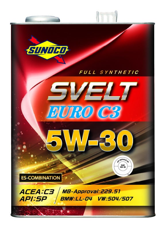 marvic スノコ　se cvt オイル⭐︎ 日本サン石油 SUNOCO MARVIC フルシンセティック CVTフルード SE 20L