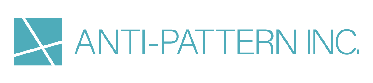 RITAO CHAN公式アカウント02専用　碁石 交流電流センサ CTシリーズ – 株式会社トーキン