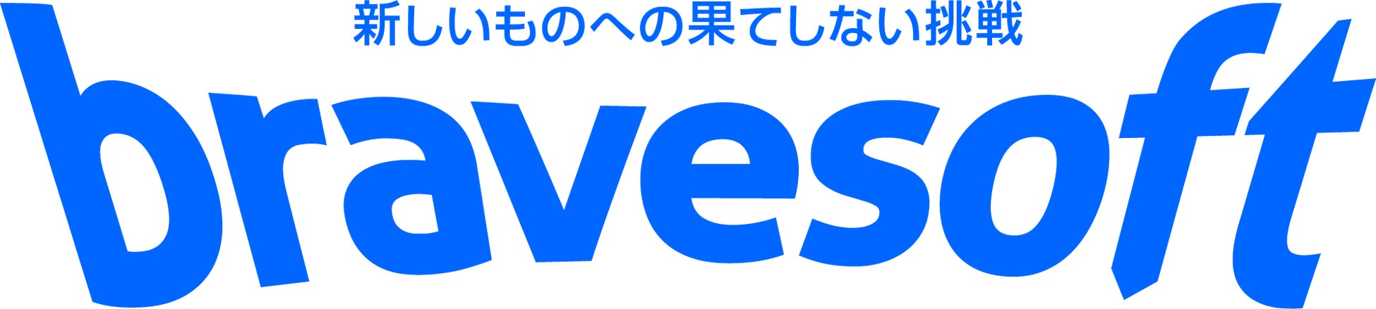 Live!アンケート bravesoft｜Live!アンケートアンケートフォーム