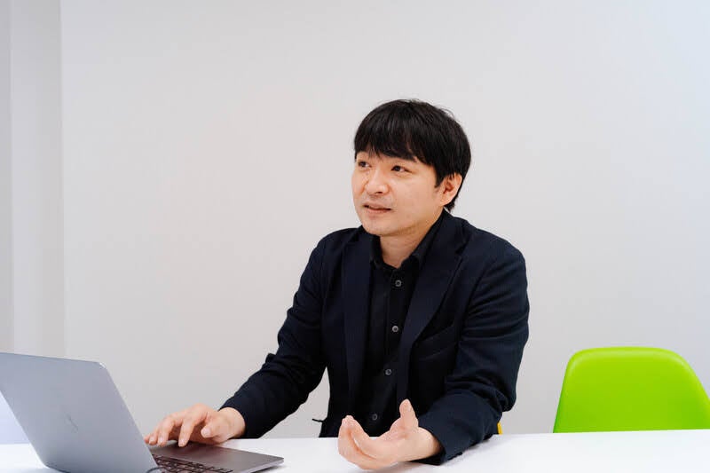 Live!アンケート4周年記念に画像アップロード機能が追加|責任者