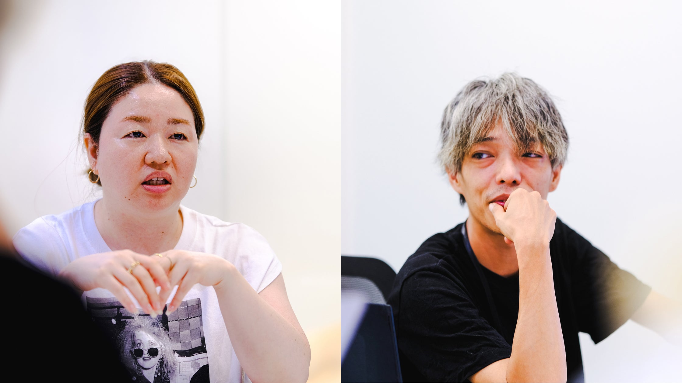 bravesoftの新執行役員に助川なつき、滝川雅俊の2名が就任。滝川はCPOを兼任しAIを前提としたプロダクト開発を統括。
