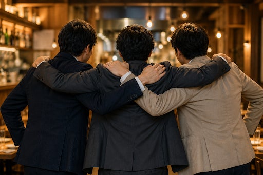 飲食店予約サービス「food back」、2期目のアンバサダー制度で企業コラボ強化へ