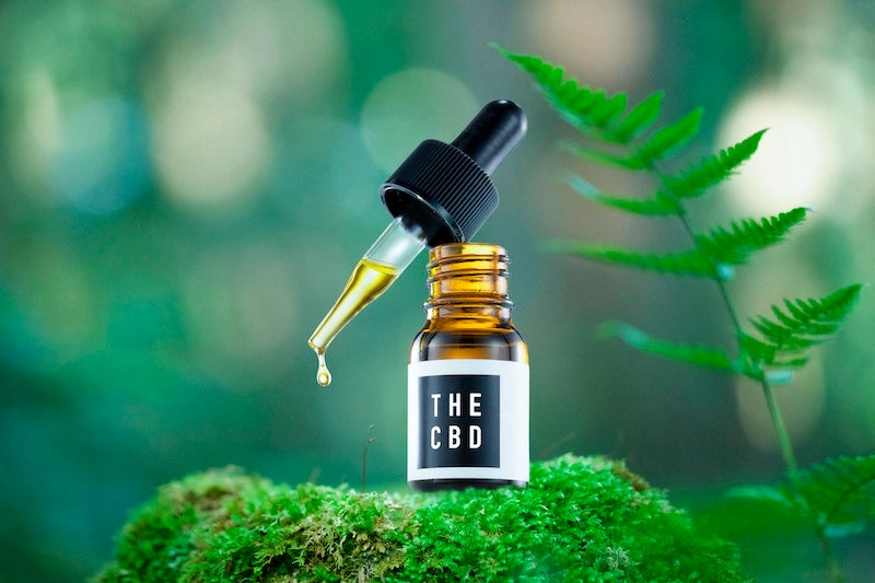 CBD経験者おすすめのCBD製品ランキング！CBDオイルやCBDグミが人気