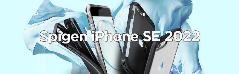 Apple - iPhone SE 32GB SIMフリー 美品 spigenケース フィルム付 Amazon.co.jp: Spigen iPhone SE3 SE2 【第3/2世代】 ケース