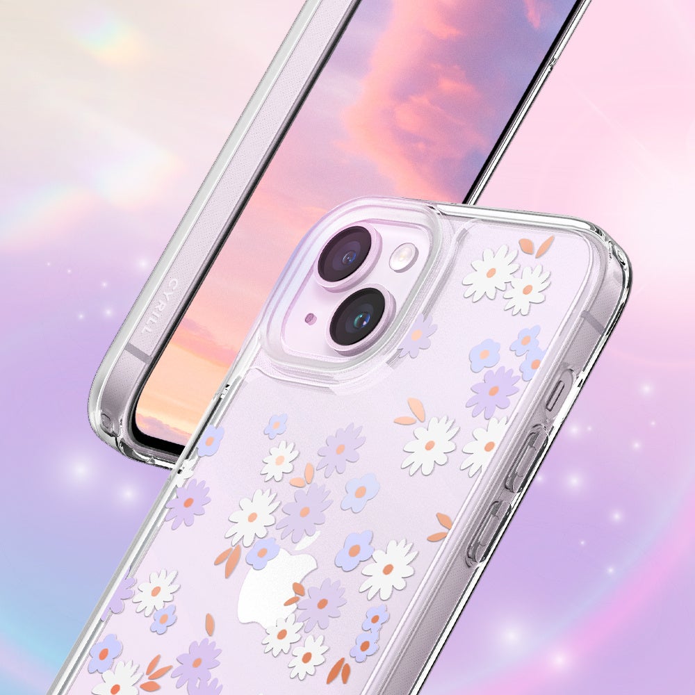 CYRILLシリル] New Classy シリル、 ホワイトデー記念 Amazon