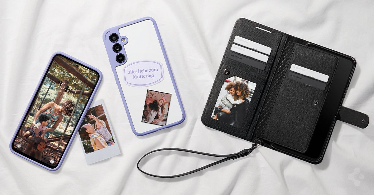 Spigen、Galaxy A54 5G用アクセサリーAmazonストアにで販売！ | Spigen