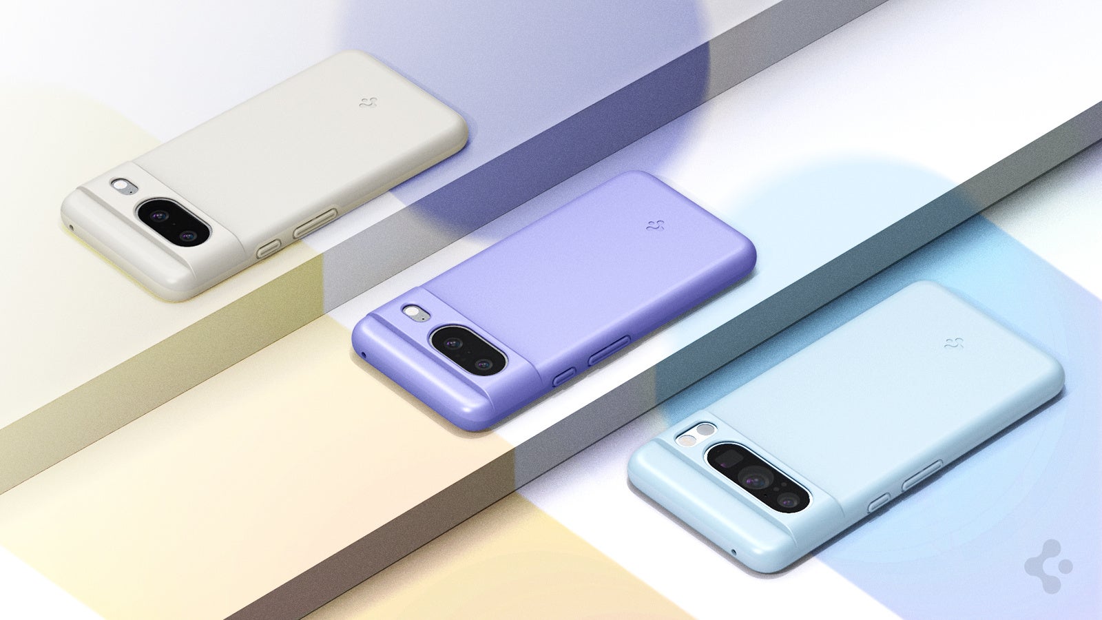 Google Pixel 8 Pro オブシディアン 128G spigen付き Google Pixel 8 Pro オブシディアン 128G spigen付き