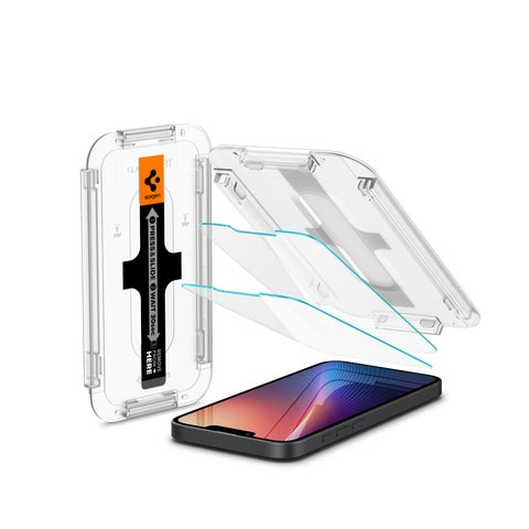 Spigen、iPhone 16e 対応ケース24種&ガラスフィルムを発売! | Spigen Spigen、iPhone 16e 対応ケース24種&ガラスフィルムを発売! | Spigen