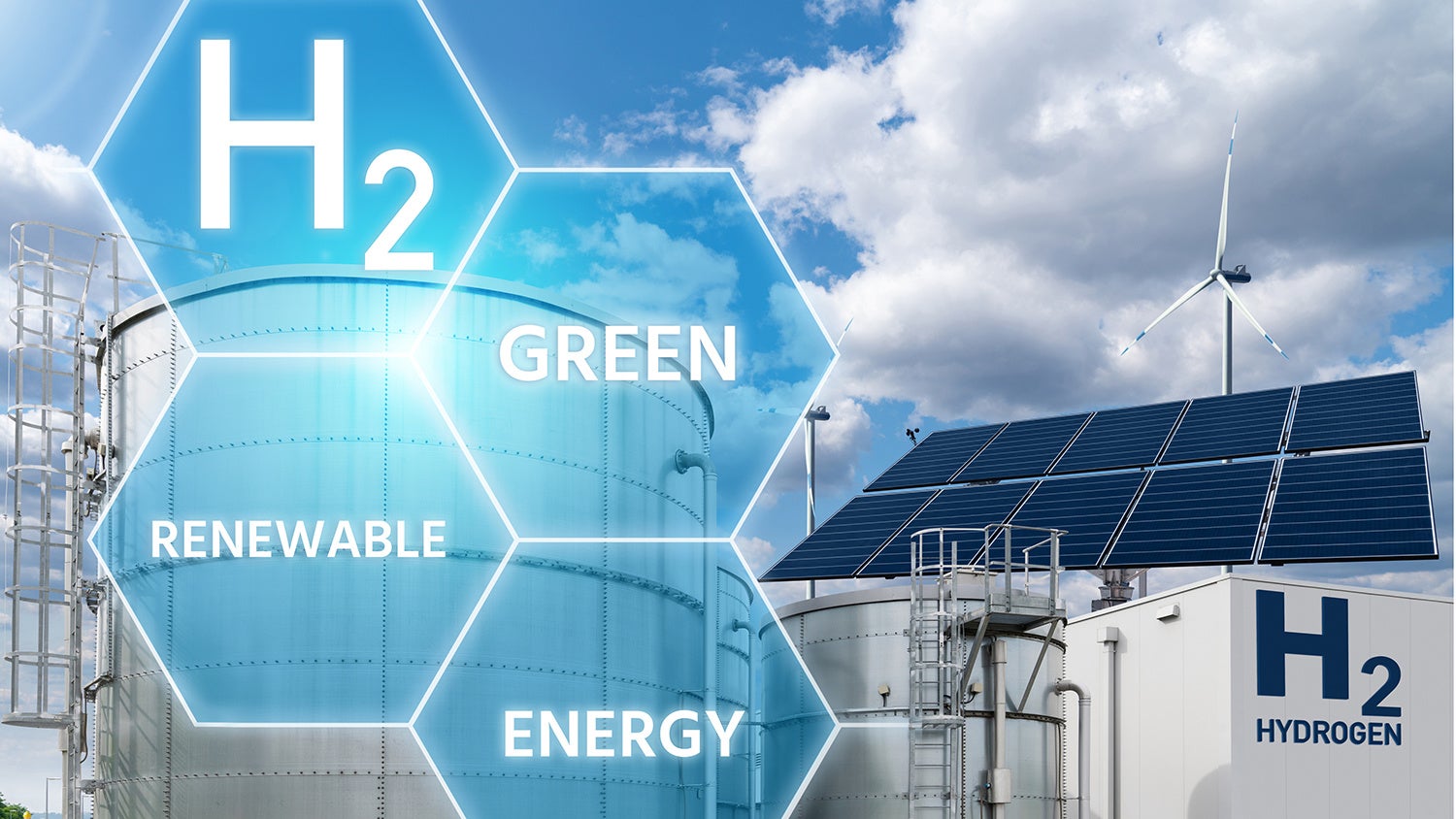 ハイブリットイベント ウェールズ政府主催 水素エネルギービジネスウェブセミナー 水素で狙う産業脱炭素化 英国ウェールズから始まるビジネスチャンスとは 株式会社サン フレアのプレスリリース ハイブリットイベント ウェールズ政府主催 水素エネルギービジネスウェブセミナー 水素で狙う産業脱炭素化 英国ウェールズから始まるビジネスチャンスとは 株式会社サン フレアのプレスリリース