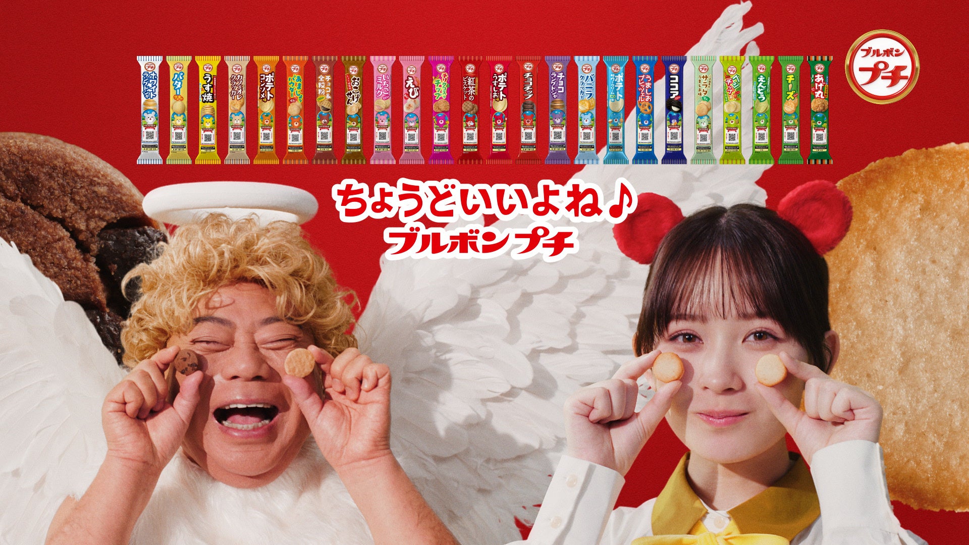 活動歴および当時の関連ビジュアル記録