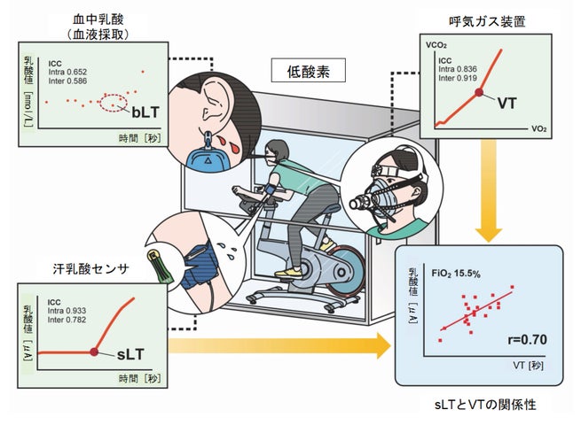 維新流放置系トレード「 LEAVE」 維新流 放置系トレード LEAVE 維新流放置系トレード「 LEAVE」 維新流 放置系トレード LEAVE