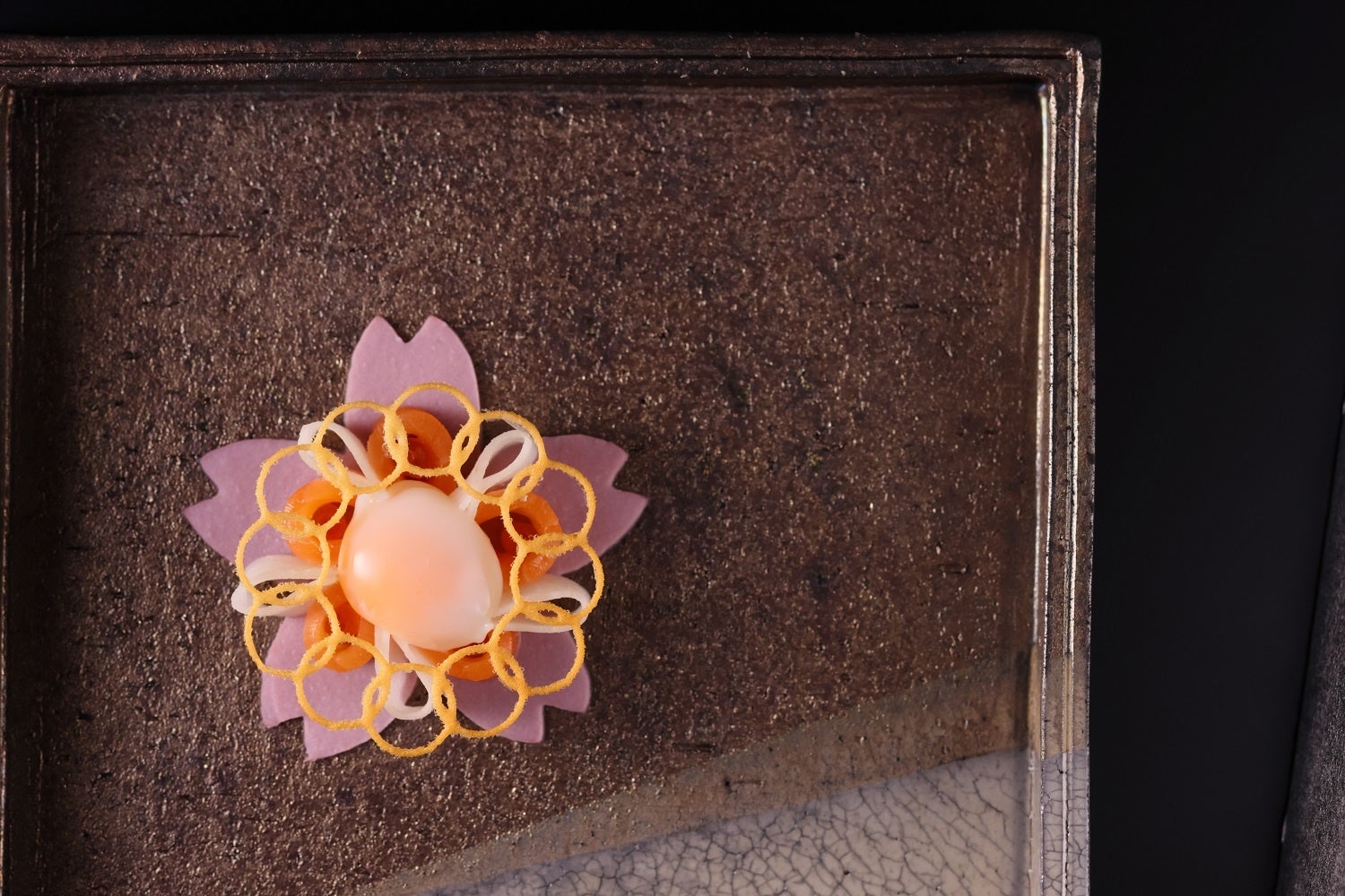 都季（TOKI）：お料理イメージ