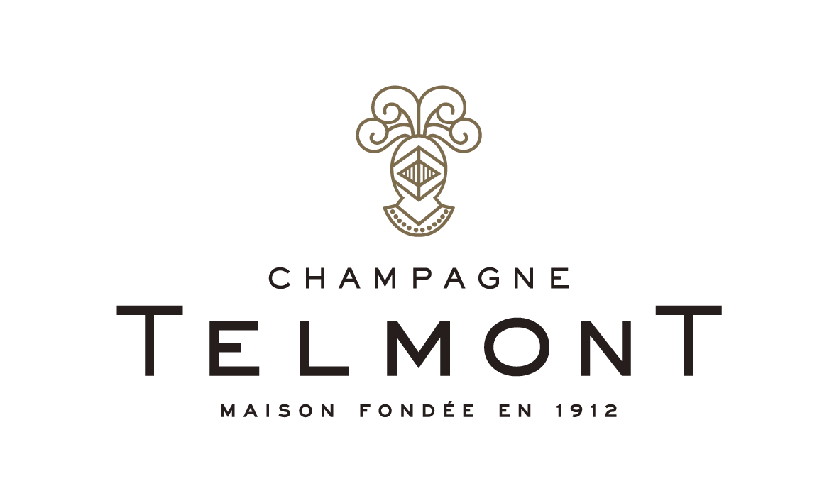 TELMONT LOGO