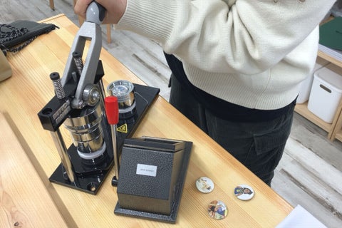 【15年ぶりの一般公開】プラスワンが「プラスワン フェスティバル2023」を開催! 【15年ぶりの一般公開】プラスワンが「プラスワン フェスティバル2023」を開催!