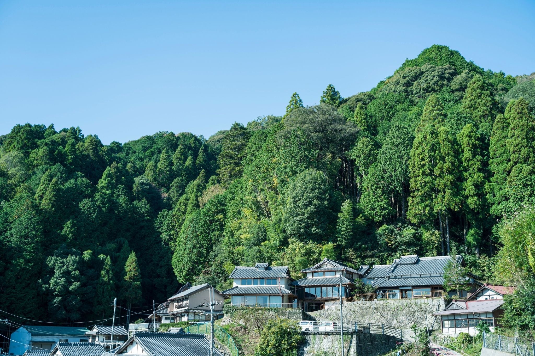 建築工芸アイシーオール 第1期 復刻版 2巻セット/梅宮弘光 美術館 (建築計画・設計シリーズ) | 成瀬輝一・他, 鈴木歌次郎