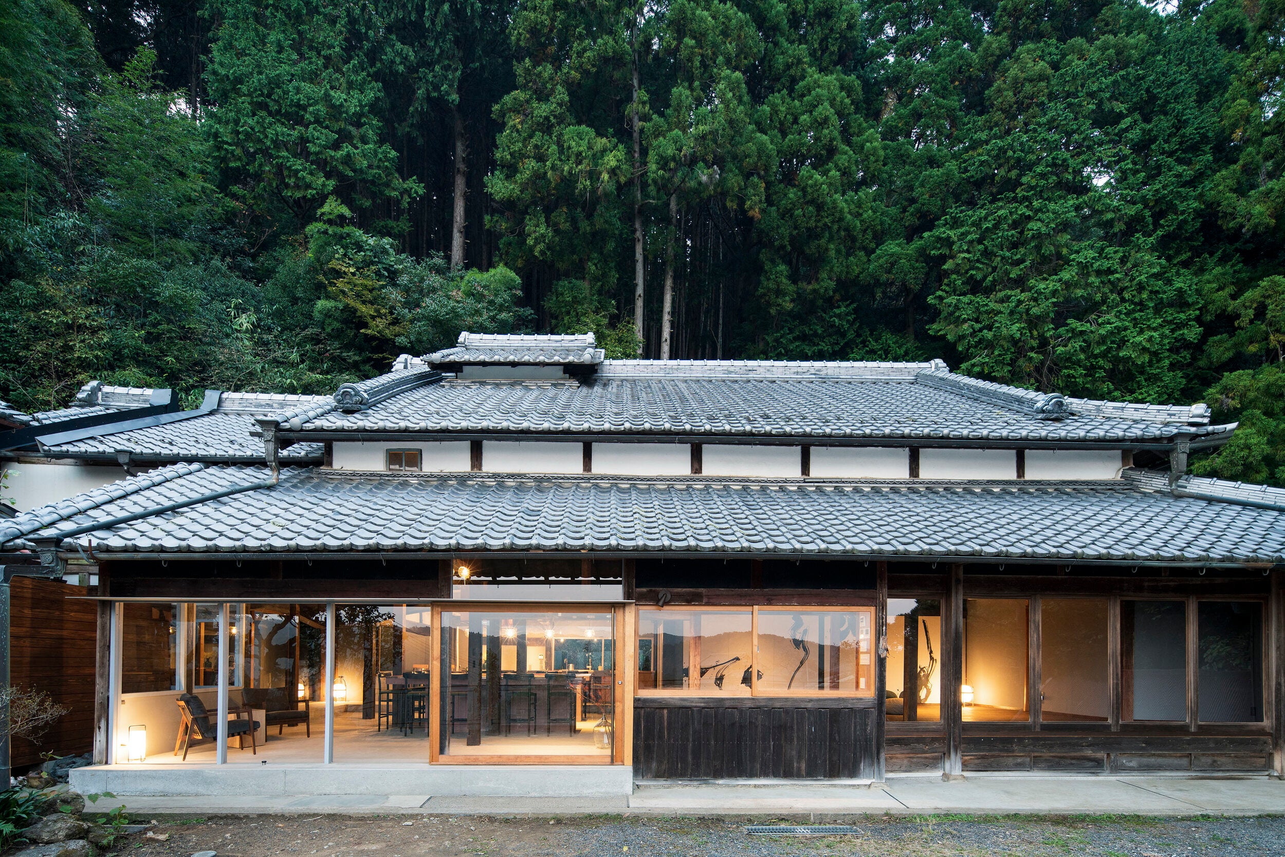 建築工芸アイシーオール 第1期 復刻版 2巻セット/梅宮弘光 建築工芸アイシーオール 第1期 復刻版 2巻セット/梅宮弘光