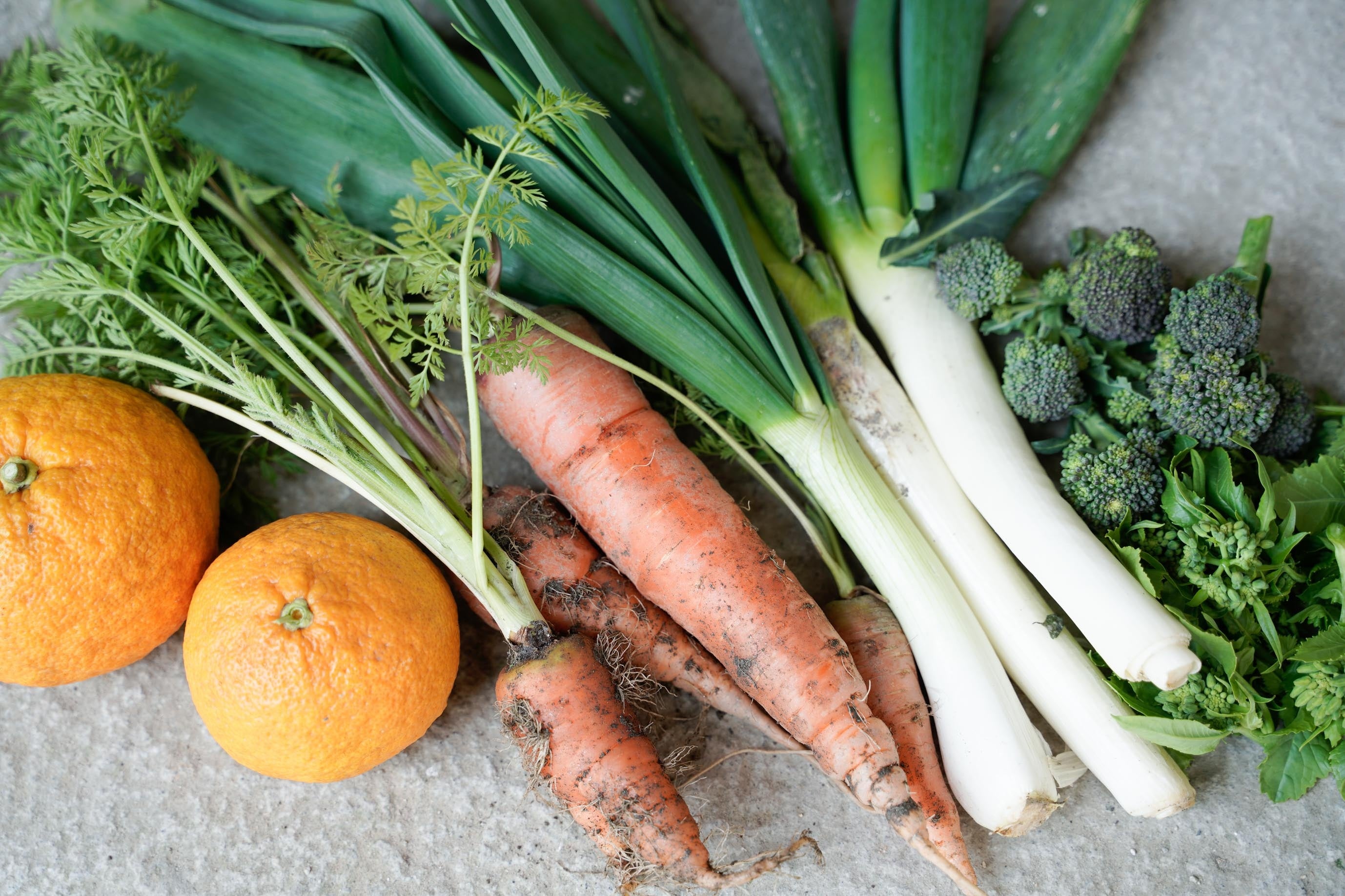 Photo by Kiyoshi Nishioka