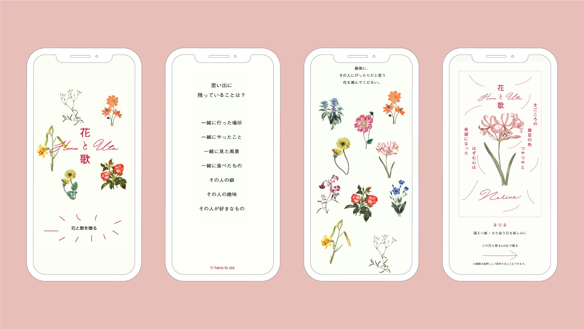 Etpuwntgizhn2m Etpuwntgizhn2m