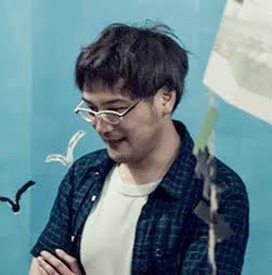 岡野大嗣氏プロフィール画像